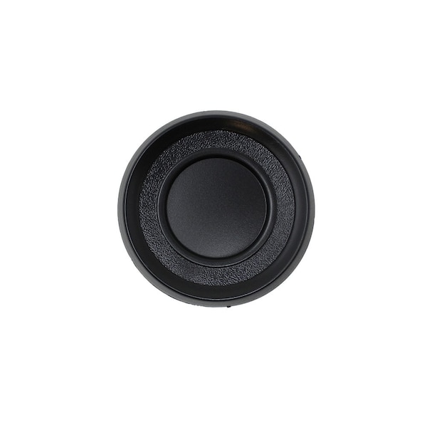 Aftermarket Steering Wheel Cap Fits International 756 706 966 1086 1466 766 Fits Case IH 378395R1 - main